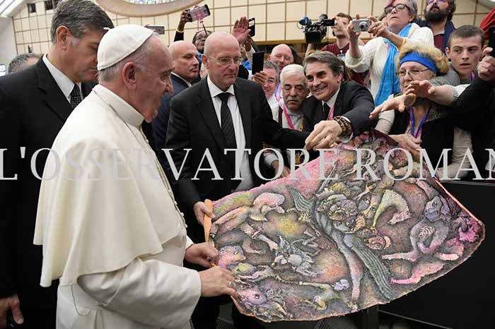 %_tempFileName05784_11112016%