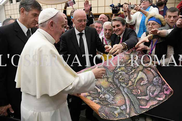 %_tempFileName05786_11112016%