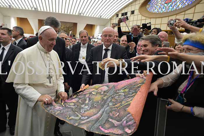 %_tempFileName05789_11112016%