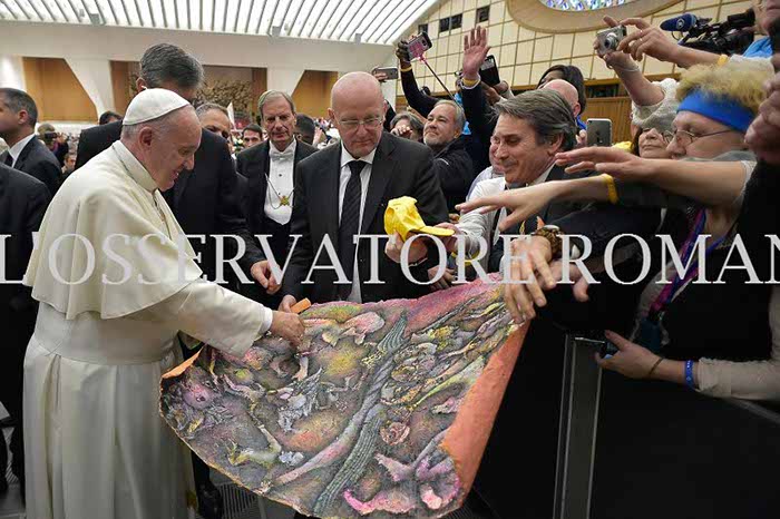 %_tempFileName05793_11112016%