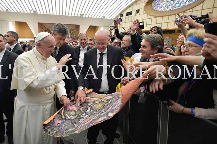 %_tempFileName05796_11112016%