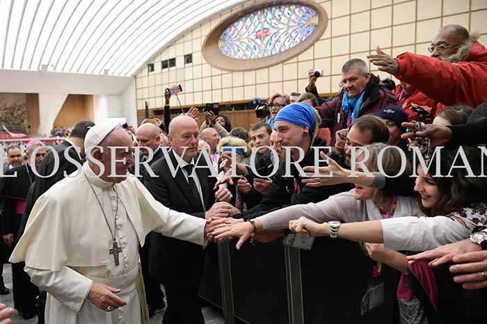 %_tempFileName05799_11112016%