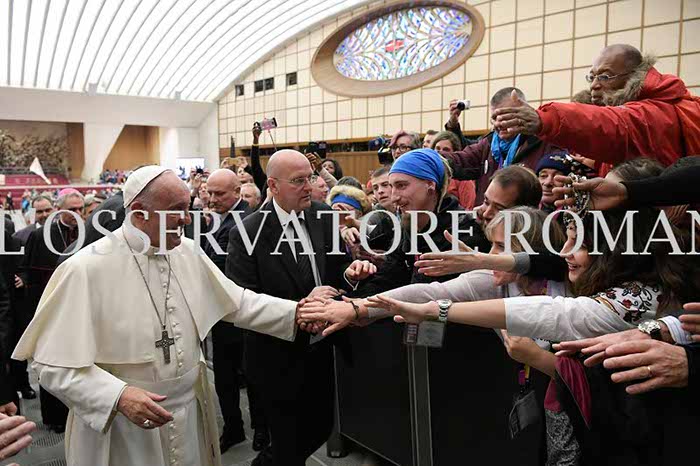 %_tempFileName05801_11112016%