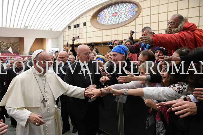 %_tempFileName05802_11112016%