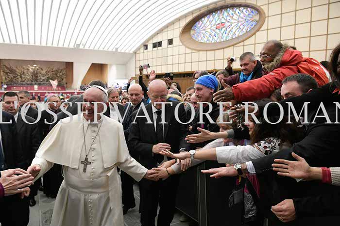 %_tempFileName05804_11112016%