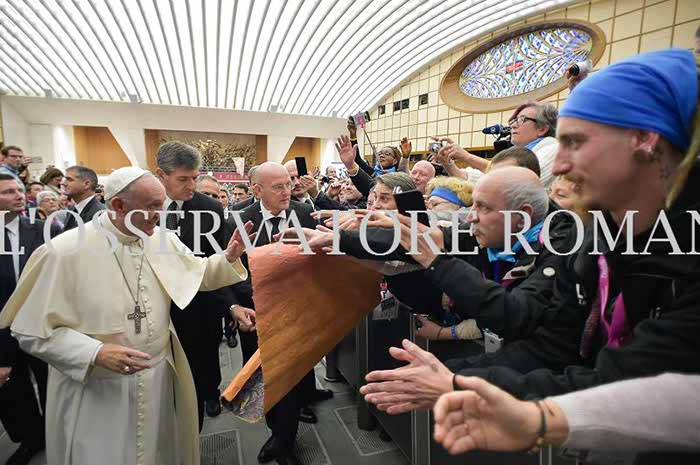 %_tempFileName05806_11112016%