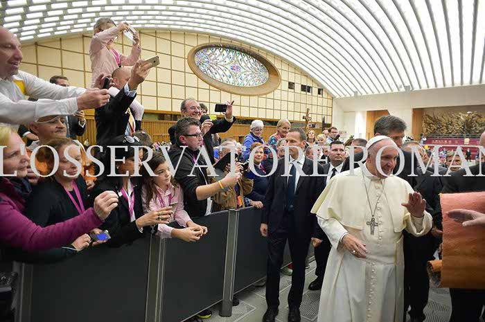 %_tempFileName05808_11112016%