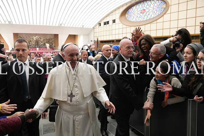 %_tempFileName05809_11112016%