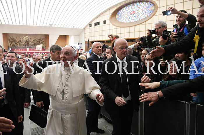 %_tempFileName05810_11112016%