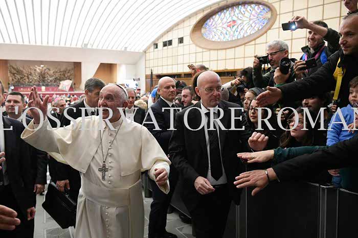 %_tempFileName05811_11112016%