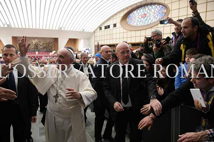 %_tempFileName05815_11112016%