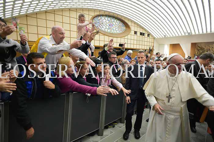 %_tempFileName05816_11112016%