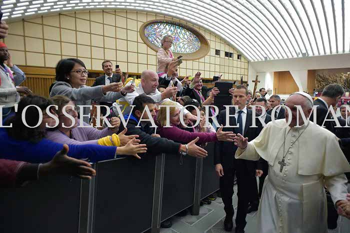 %_tempFileName05821_11112016%