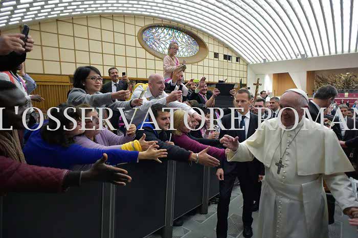 %_tempFileName05822_11112016%