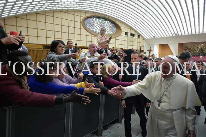 %_tempFileName05823_11112016%