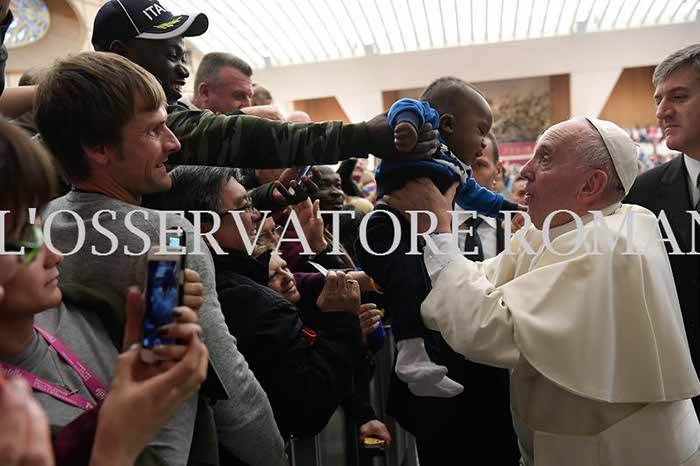 %_tempFileName05824_11112016%