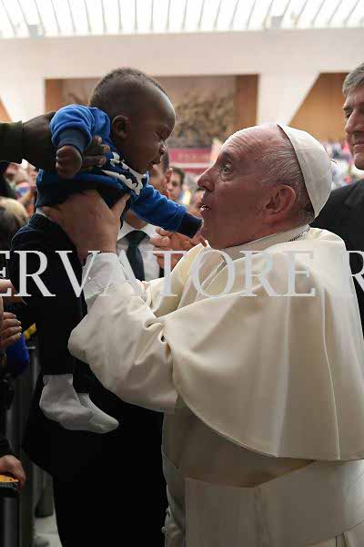 %_tempFileName05826_11112016%