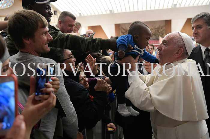 %_tempFileName05827_11112016%