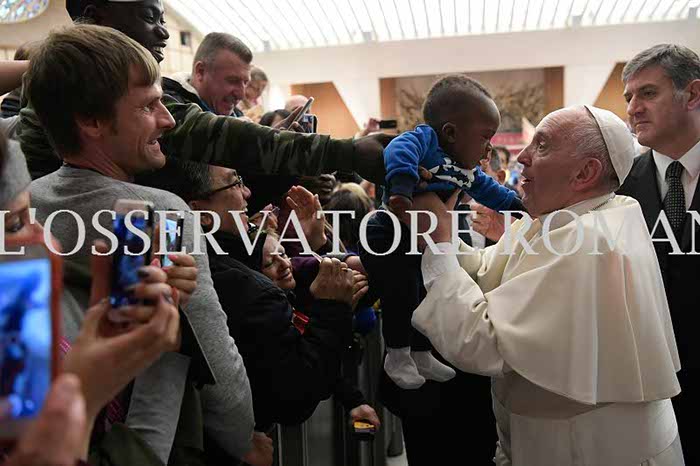 %_tempFileName05828_11112016%