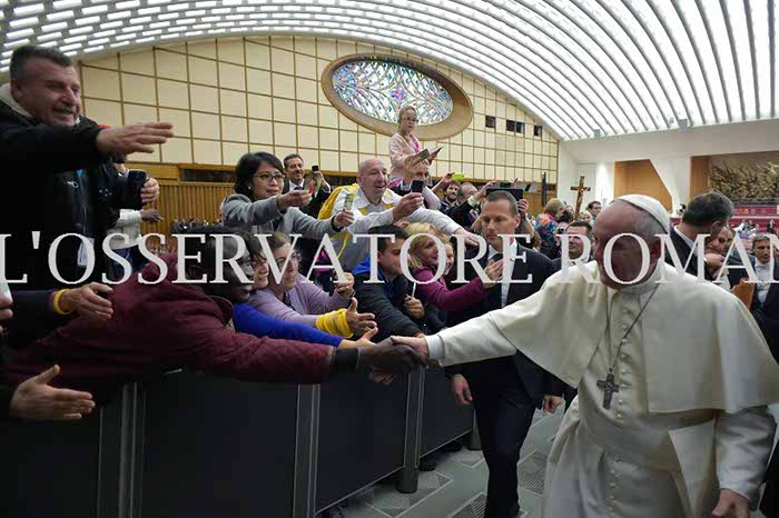 %_tempFileName05829_11112016%