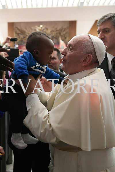 %_tempFileName05832_11112016%