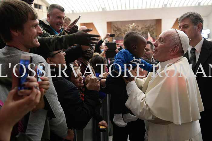 %_tempFileName05833_11112016%