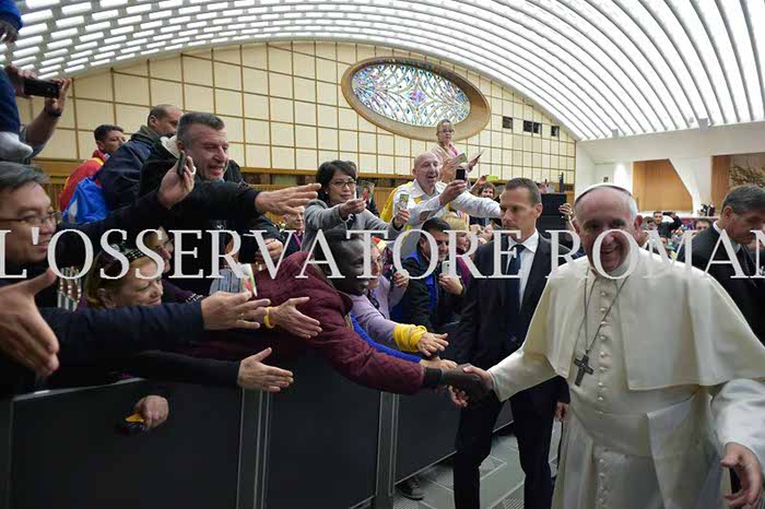 %_tempFileName05835_11112016%