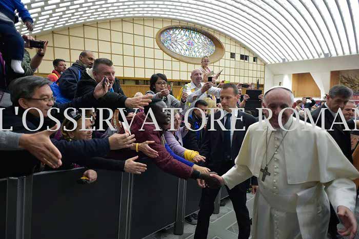 %_tempFileName05837_11112016%