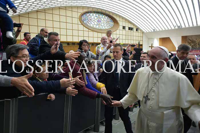 %_tempFileName05838_11112016%