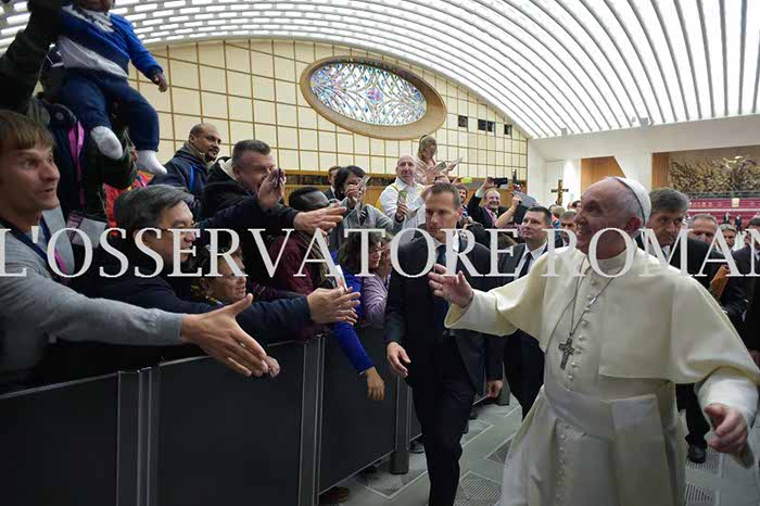 %_tempFileName05840_11112016%