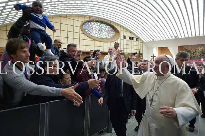 %_tempFileName05843_11112016%