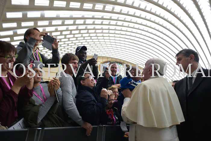 %_tempFileName05854_11112016%