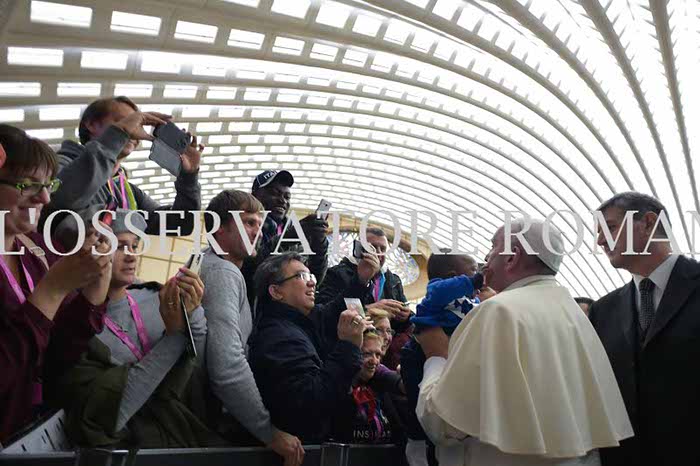 %_tempFileName05855_11112016%