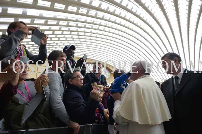 %_tempFileName05856_11112016%