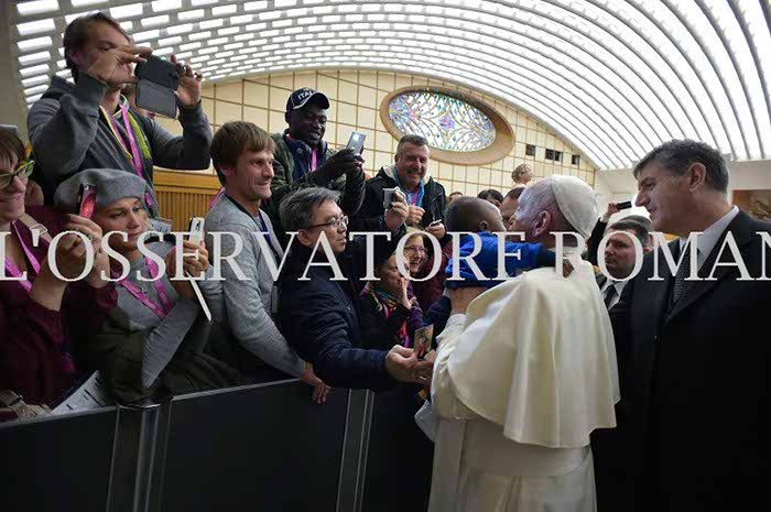 %_tempFileName05857_11112016%