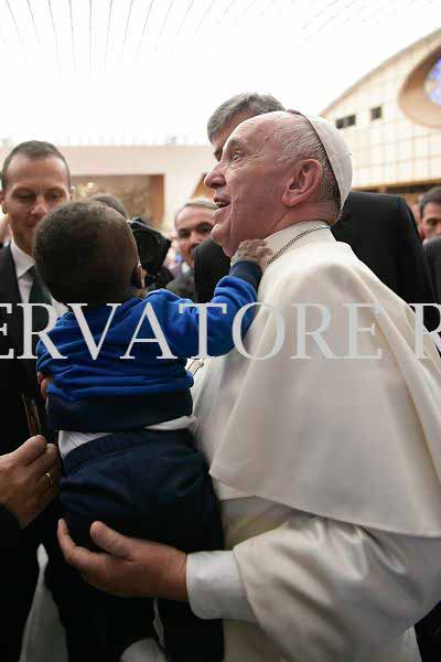 %_tempFileName05862_11112016%