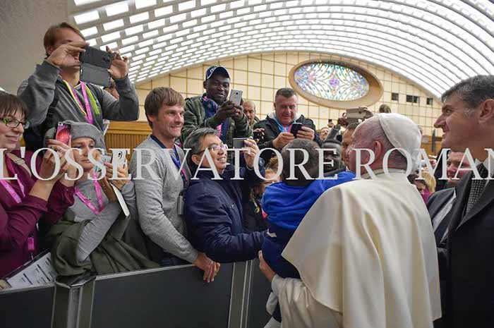 %_tempFileName05865_11112016%