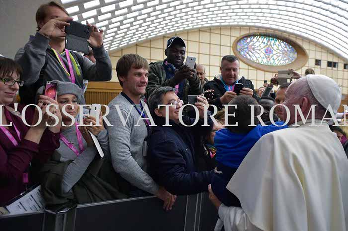 %_tempFileName05869_11112016%