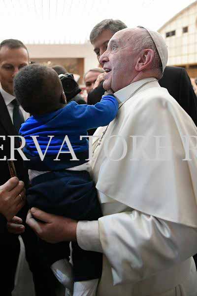 %_tempFileName05871_11112016%