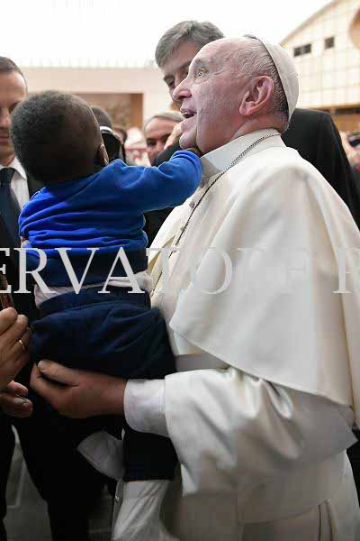 %_tempFileName05875_11112016%