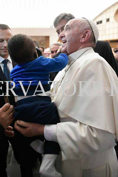 %_tempFileName05876_11112016%