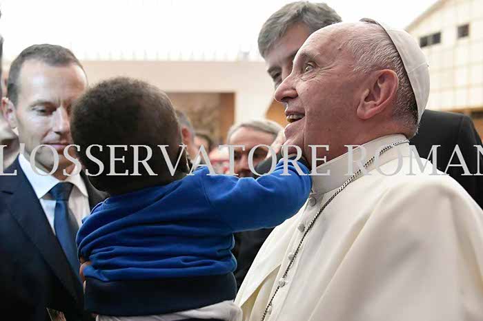 %_tempFileName05878_11112016%