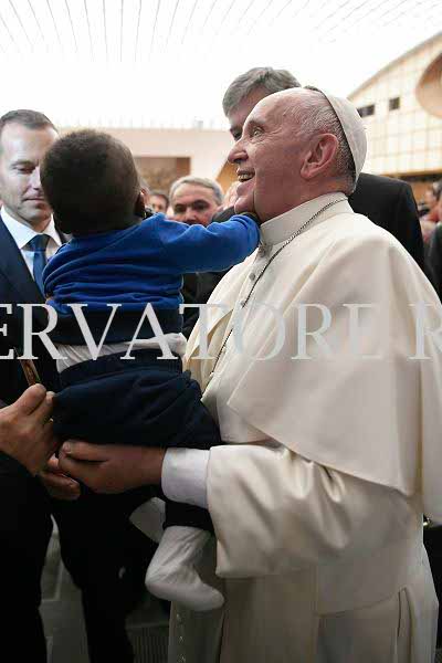 %_tempFileName05879_11112016%