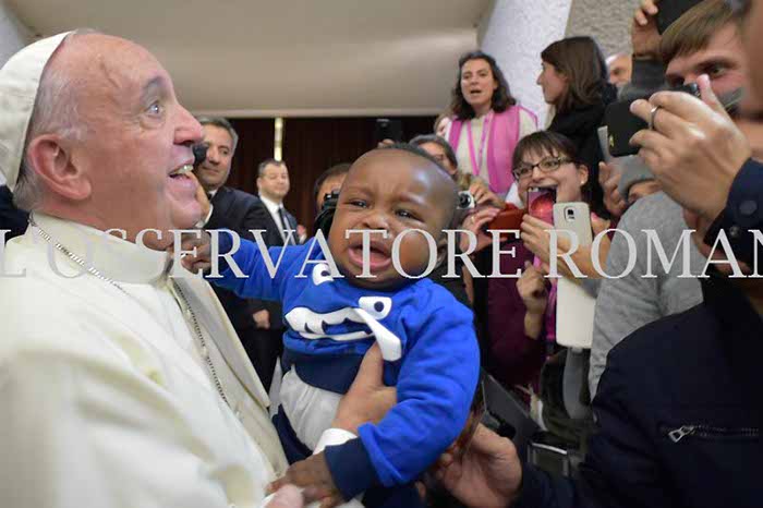 %_tempFileName05886_11112016%