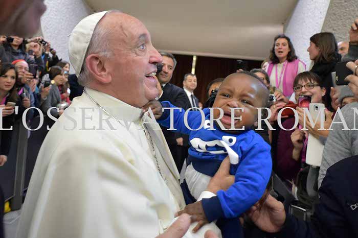 %_tempFileName05887_11112016%