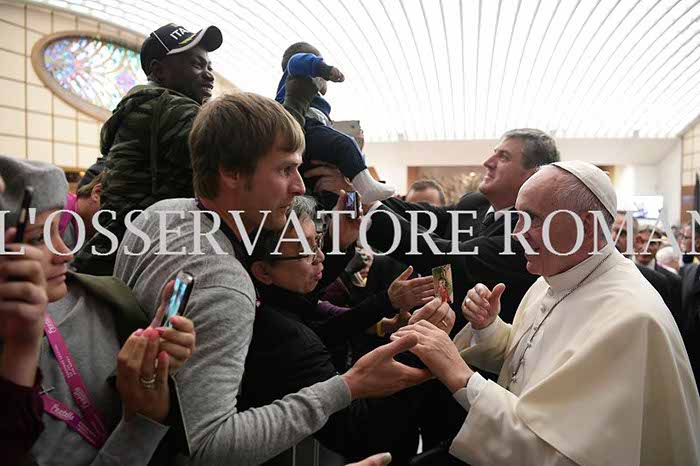 %_tempFileName05890_11112016%