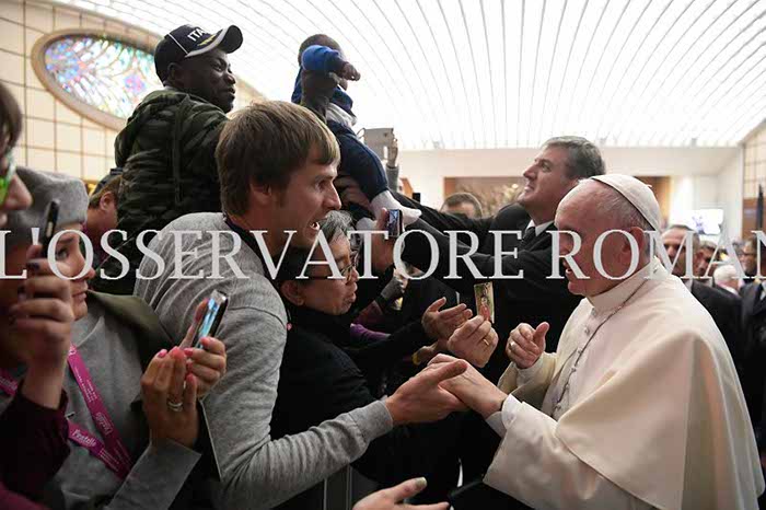 %_tempFileName05891_11112016%