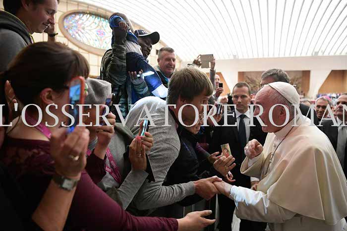 %_tempFileName05892_11112016%