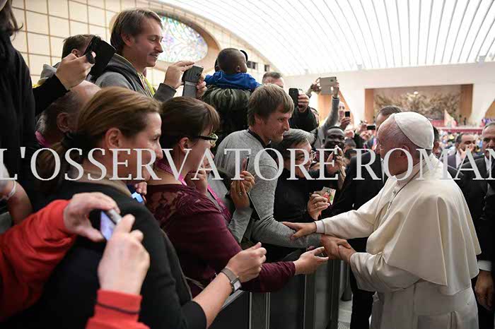 %_tempFileName05901_11112016%