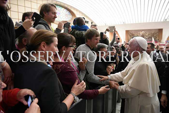 %_tempFileName05904_11112016%